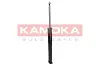 Stoßdämpfer Hinterachse KAMOKA 2000894 Bild Stoßdämpfer Hinterachse KAMOKA 2000894