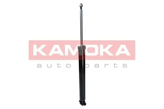 Stoßdämpfer Hinterachse KAMOKA 2000894 Bild Stoßdämpfer Hinterachse KAMOKA 2000894