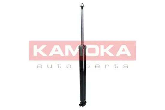Stoßdämpfer Hinterachse KAMOKA 2000894 Bild Stoßdämpfer Hinterachse KAMOKA 2000894