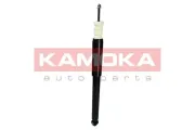Stoßdämpfer Hinterachse KAMOKA 2000895