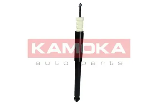 Stoßdämpfer Hinterachse KAMOKA 2000895 Bild Stoßdämpfer Hinterachse KAMOKA 2000895