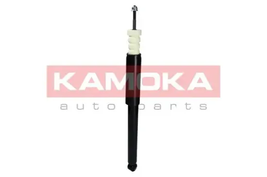 Stoßdämpfer Hinterachse KAMOKA 2000895 Bild Stoßdämpfer Hinterachse KAMOKA 2000895