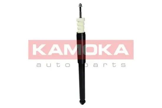 Stoßdämpfer Hinterachse KAMOKA 2000895 Bild Stoßdämpfer Hinterachse KAMOKA 2000895