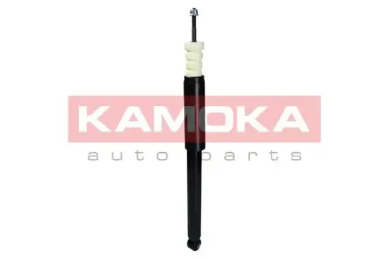 Stoßdämpfer Hinterachse KAMOKA 2000895 Bild Stoßdämpfer Hinterachse KAMOKA 2000895