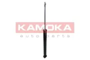 Stoßdämpfer Hinterachse KAMOKA 2000896
