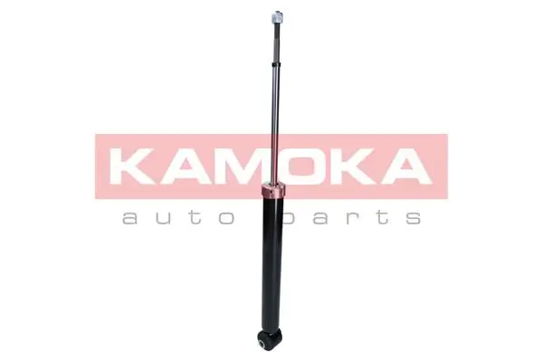 Stoßdämpfer Hinterachse KAMOKA 2000897