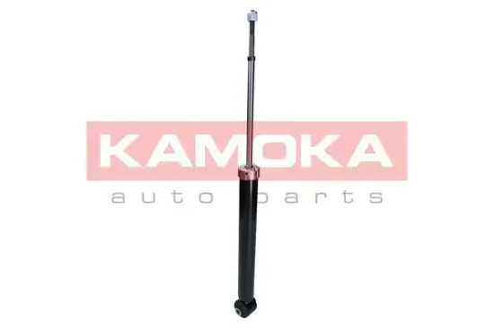 Stoßdämpfer Hinterachse KAMOKA 2000897 Bild Stoßdämpfer Hinterachse KAMOKA 2000897