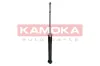 Stoßdämpfer Hinterachse KAMOKA 2000897 Bild Stoßdämpfer Hinterachse KAMOKA 2000897