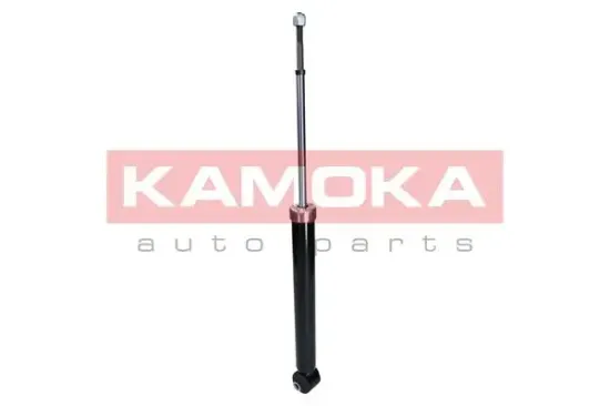 Stoßdämpfer Hinterachse KAMOKA 2000897 Bild Stoßdämpfer Hinterachse KAMOKA 2000897
