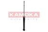 Stoßdämpfer Hinterachse KAMOKA 2000897 Bild Stoßdämpfer Hinterachse KAMOKA 2000897