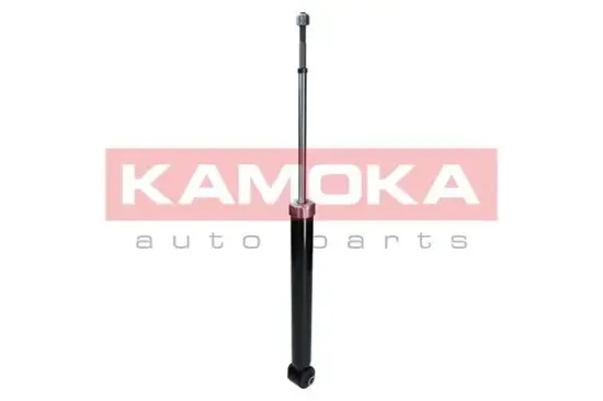 Stoßdämpfer Hinterachse KAMOKA 2000897 Bild Stoßdämpfer Hinterachse KAMOKA 2000897