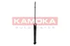 Stoßdämpfer Hinterachse KAMOKA 2000898 Bild Stoßdämpfer Hinterachse KAMOKA 2000898