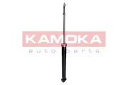 Stoßdämpfer Hinterachse KAMOKA 2000898