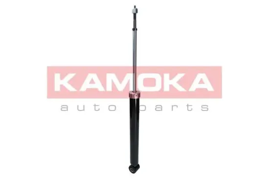 Stoßdämpfer Hinterachse KAMOKA 2000898 Bild Stoßdämpfer Hinterachse KAMOKA 2000898