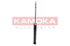 Stoßdämpfer Hinterachse KAMOKA 2000882 Bild Stoßdämpfer Hinterachse KAMOKA 2000882