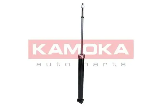 Stoßdämpfer Hinterachse KAMOKA 2000882 Bild Stoßdämpfer Hinterachse KAMOKA 2000882