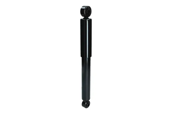 Stoßdämpfer Hinterachse KAMOKA 2000899 Bild Stoßdämpfer Hinterachse KAMOKA 2000899