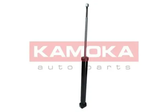 Stoßdämpfer Hinterachse KAMOKA 2000907 Bild Stoßdämpfer Hinterachse KAMOKA 2000907