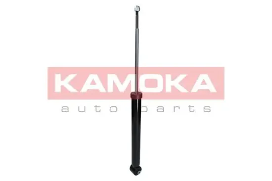 Stoßdämpfer Hinterachse KAMOKA 2000907 Bild Stoßdämpfer Hinterachse KAMOKA 2000907