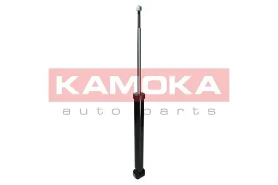 Stoßdämpfer Hinterachse KAMOKA 2000907 Bild Stoßdämpfer Hinterachse KAMOKA 2000907