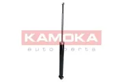 Stoßdämpfer Hinterachse KAMOKA 2000908