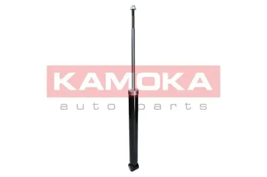 Stoßdämpfer Hinterachse KAMOKA 2000908 Bild Stoßdämpfer Hinterachse KAMOKA 2000908