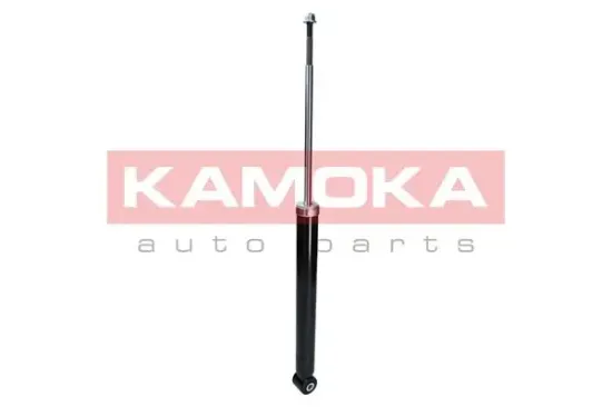 Stoßdämpfer Hinterachse KAMOKA 2000908 Bild Stoßdämpfer Hinterachse KAMOKA 2000908