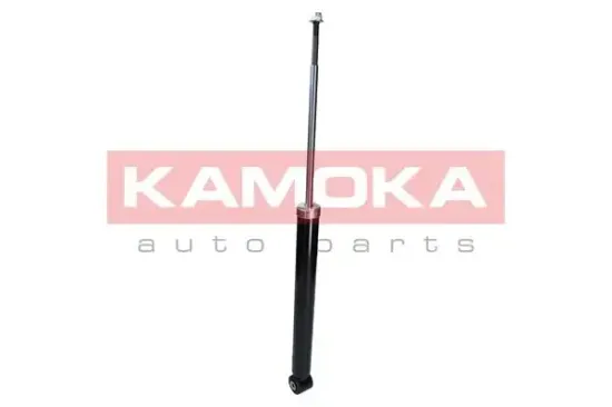 Stoßdämpfer Hinterachse KAMOKA 2000908 Bild Stoßdämpfer Hinterachse KAMOKA 2000908