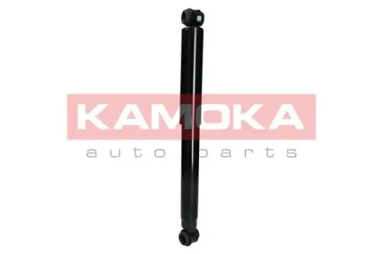 Stoßdämpfer Hinterachse KAMOKA 2000909 Bild Stoßdämpfer Hinterachse KAMOKA 2000909