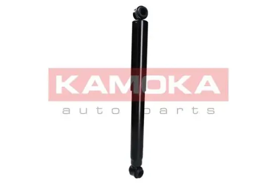 Stoßdämpfer Hinterachse KAMOKA 2000909 Bild Stoßdämpfer Hinterachse KAMOKA 2000909
