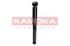 Stoßdämpfer Hinterachse KAMOKA 2000949 Bild Stoßdämpfer Hinterachse KAMOKA 2000949