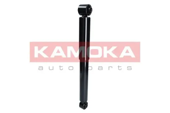 Stoßdämpfer Hinterachse KAMOKA 2000949 Bild Stoßdämpfer Hinterachse KAMOKA 2000949