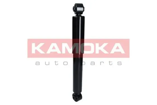 Stoßdämpfer Hinterachse KAMOKA 2000915 Bild Stoßdämpfer Hinterachse KAMOKA 2000915