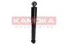 Stoßdämpfer Hinterachse KAMOKA 2000915 Bild Stoßdämpfer Hinterachse KAMOKA 2000915