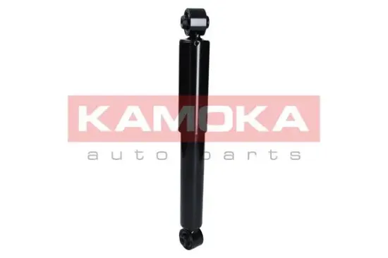 Stoßdämpfer Hinterachse KAMOKA 2000945 Bild Stoßdämpfer Hinterachse KAMOKA 2000945