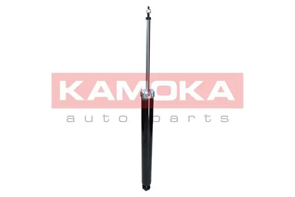 Stoßdämpfer Hinterachse KAMOKA 2000919