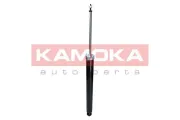 Stoßdämpfer Hinterachse KAMOKA 2000919