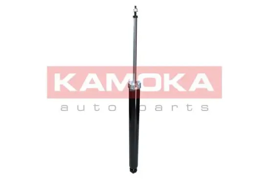 Stoßdämpfer Hinterachse KAMOKA 2000919 Bild Stoßdämpfer Hinterachse KAMOKA 2000919