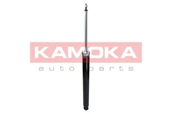 Stoßdämpfer Hinterachse KAMOKA 2000919 Bild Stoßdämpfer Hinterachse KAMOKA 2000919