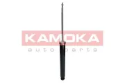 Stoßdämpfer Hinterachse KAMOKA 2000920