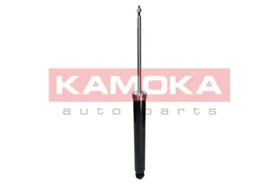 Stoßdämpfer Hinterachse KAMOKA 2000920 Bild Stoßdämpfer Hinterachse KAMOKA 2000920