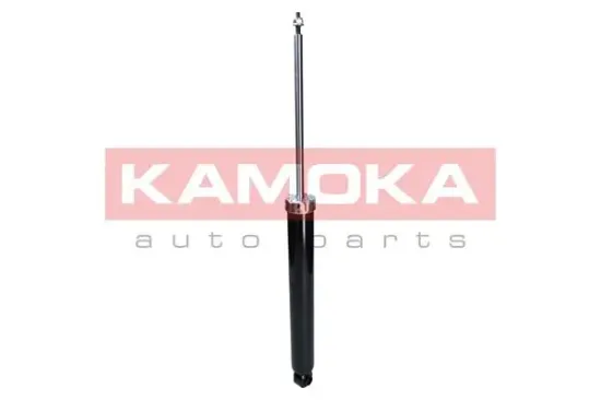 Stoßdämpfer Hinterachse KAMOKA 2000920 Bild Stoßdämpfer Hinterachse KAMOKA 2000920