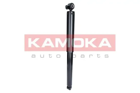 Stoßdämpfer Hinterachse KAMOKA 2000922 Bild Stoßdämpfer Hinterachse KAMOKA 2000922