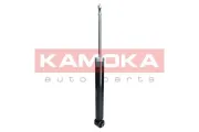 Stoßdämpfer Hinterachse KAMOKA 2000924