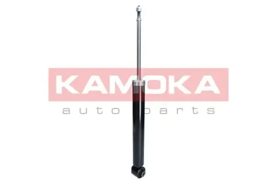 Stoßdämpfer Hinterachse KAMOKA 2000924 Bild Stoßdämpfer Hinterachse KAMOKA 2000924