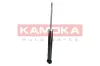 Stoßdämpfer Hinterachse KAMOKA 2000925 Bild Stoßdämpfer Hinterachse KAMOKA 2000925