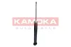 Stoßdämpfer Hinterachse KAMOKA 2000925 Bild Stoßdämpfer Hinterachse KAMOKA 2000925