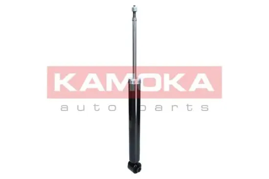 Stoßdämpfer Hinterachse KAMOKA 2000972 Bild Stoßdämpfer Hinterachse KAMOKA 2000972