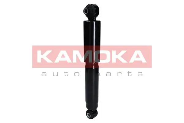 Stoßdämpfer Hinterachse KAMOKA 2000926