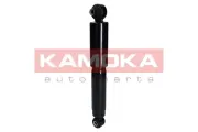 Stoßdämpfer Hinterachse KAMOKA 2000926